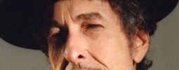 Bob Dylan miluje filmařského „mafiána“, zazpíval mu skladbu